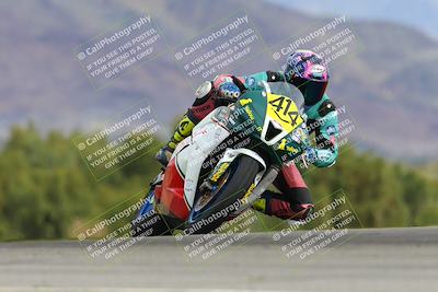 media/Feb-24-2024-Chuckwalla Open Track (Cars N Bikes) (Sat) [[895645527c]]/2-Bike 1/Session 2 (Turn 9 Entry)/